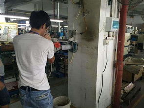 權(quán)威第三方檢測機(jī)構(gòu)辦理廠房質(zhì)量工程竣工驗(yàn)收檢測與工程測量收費(fèi)標(biāo)準(zhǔn)解析